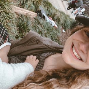 Meet your Posher, Judah